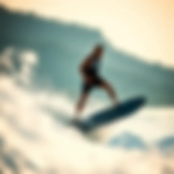 Best Beginner Wake Boards: A Comprehensive Guide Introduction
