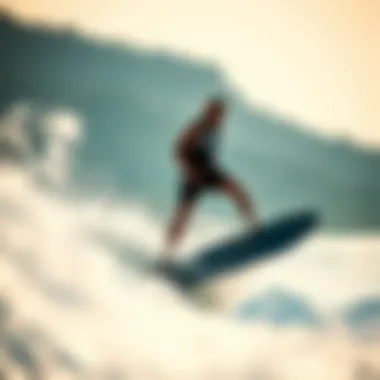 Best Beginner Wake Boards: A Comprehensive Guide Introduction Best Beginner Wake Boards: A Comprehensive Guide Introduction