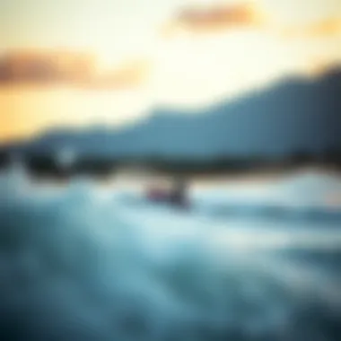 Best Beginner Wake Boards: A Comprehensive Guide Summary Best Beginner Wake Boards: A Comprehensive Guide Summary