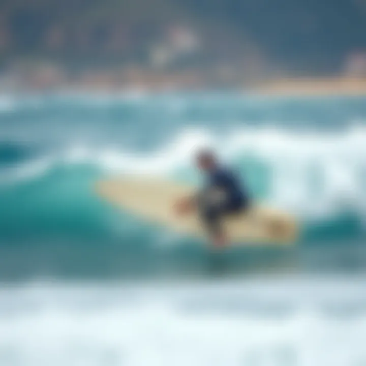 Common pitfalls to avoid when shipping surfboards