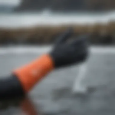 Comprehensive Guide to 7mm Surf Gloves Summary Comprehensive Guide to 7mm Surf Gloves Summary