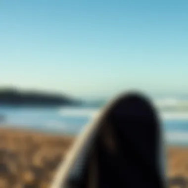 Maintenance tips for extending the life of surfboard bags