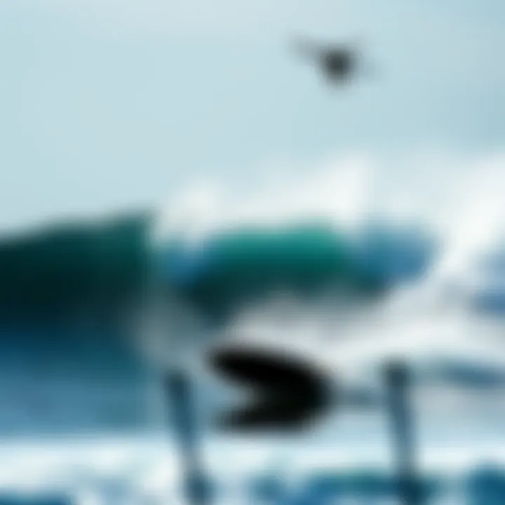Notable Comprehensive Insights on Short Boards for Sale