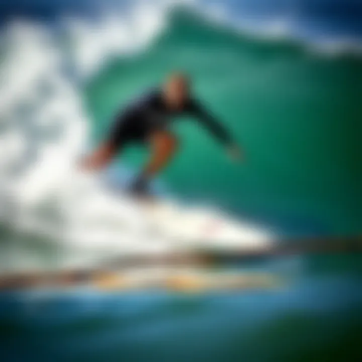 Comprehensive Insights on Short Boards for Sale Summary
