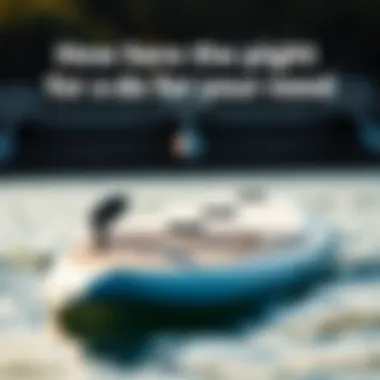 Notable Determining the Right Size Paddle Board for Your Needs Notable Determining the Right Size Paddle Board for Your Needs