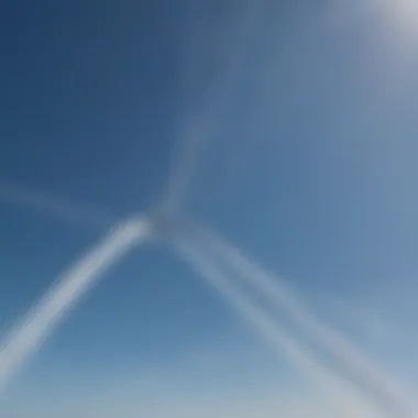 Comparative display of Dyneema string versus traditional kite lines