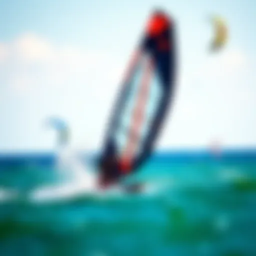 Essential Guide to Purchasing a Kite Introduction
