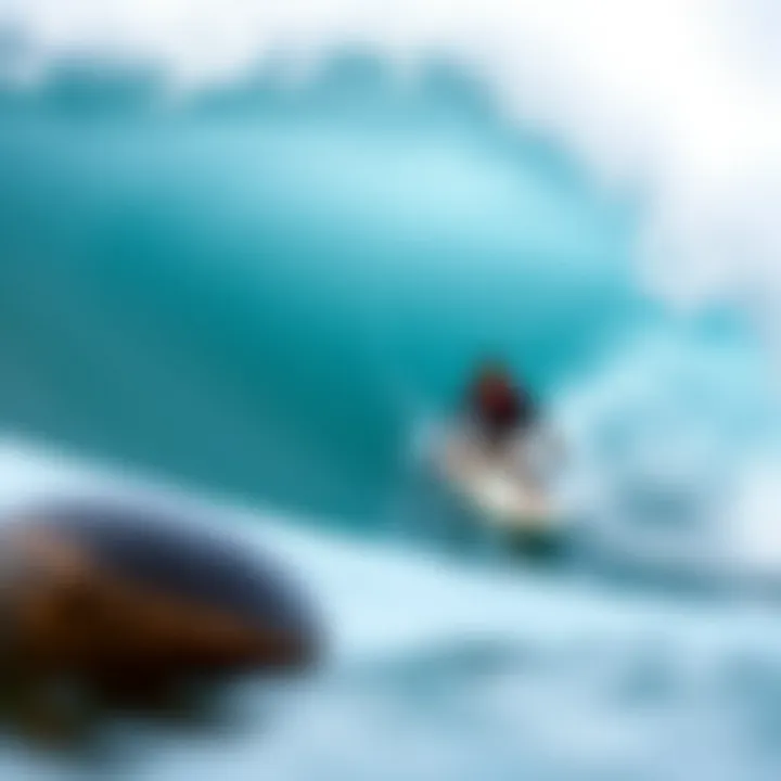 Notable Exploring Doheny Surf Camp: A Comprehensive Guide
