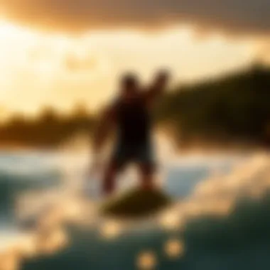 Exploring LaPoint Camp: The Ultimate Costa Rican Watersports Retreat Summary Exploring LaPoint Camp: The Ultimate Costa Rican Watersports Retreat Summary