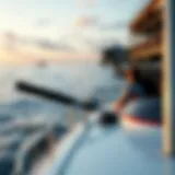 Exploring OBX Rentals in Salvo: A Comprehensive Guide Introduction