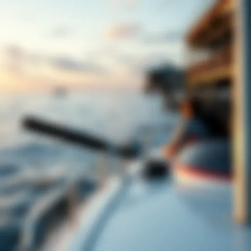 Exploring OBX Rentals in Salvo: A Comprehensive Guide Introduction