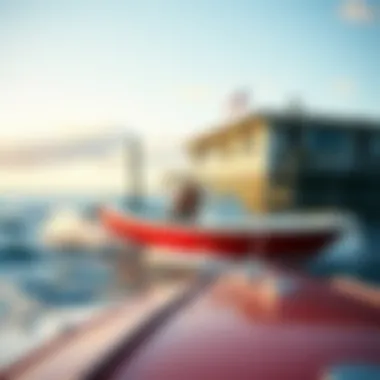 Notable Exploring OBX Rentals in Salvo: A Comprehensive Guide