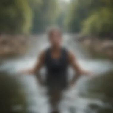 Sustainability and Environmental Impact of Ooho Water Environmental benefits of Ooho water