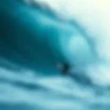 Exploring Quiksilver: A Comprehensive Overview of the Surf Company Introduction