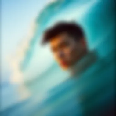Notable Exploring Quiksilver: A Comprehensive Overview of the Surf Company Notable Exploring Quiksilver: A Comprehensive Overview of the Surf Company