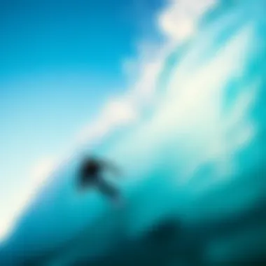 Exploring Quiksilver: A Comprehensive Overview of the Surf Company Summary Exploring Quiksilver: A Comprehensive Overview of the Surf Company Summary