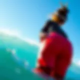 Exploring Rip Curl Pants for Women: A Comprehensive Guide Introduction