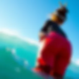 Exploring Rip Curl Pants for Women: A Comprehensive Guide Introduction