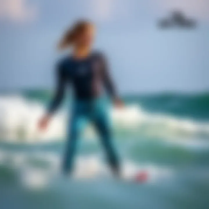 Notable Exploring Rip Curl Pants for Women: A Comprehensive Guide