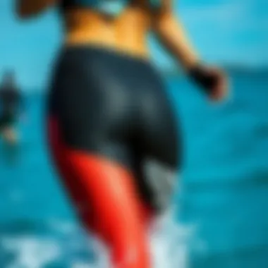 Exploring Rip Curl Pants for Women: A Comprehensive Guide Summary