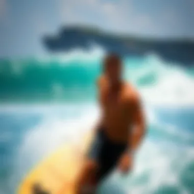 Notable Exploring the Best Surfing Destinations Worldwide