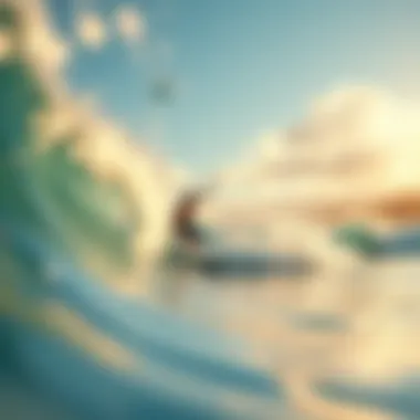 Notable Exploring the Best Surfing Spots on Kauai Notable Exploring the Best Surfing Spots on Kauai
