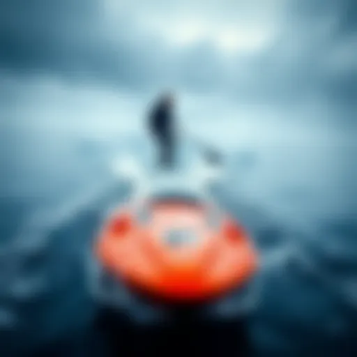 Exploring the Depths of Watersports: A Comprehensive Guide Introduction