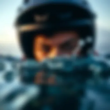 Notable Exploring the Depths of Watersports: A Comprehensive Guide