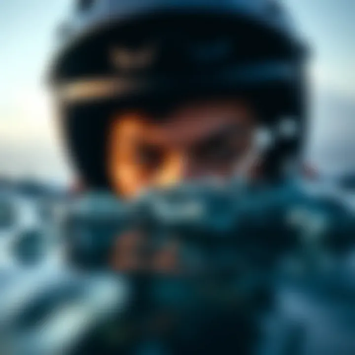 Notable Exploring the Depths of Watersports: A Comprehensive Guide