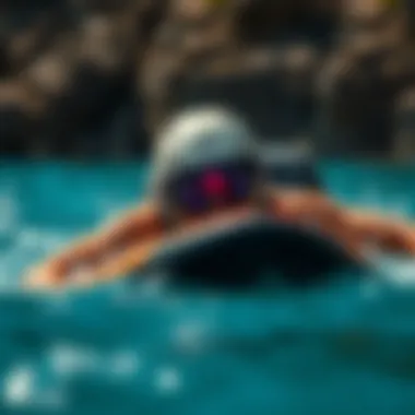 Exploring the Depths of Watersports: A Comprehensive Guide Summary
