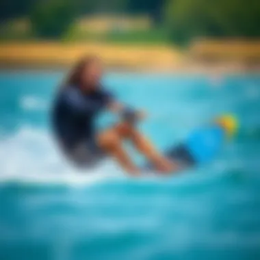 Exploring the Dynamics of Liquid Force Wakeboard Vests Summary Exploring the Dynamics of Liquid Force Wakeboard Vests Summary