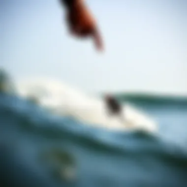 Notable Exploring the Functionalities and Benefits of Surfer Key Lock Boxes Notable Exploring the Functionalities and Benefits of Surfer Key Lock Boxes