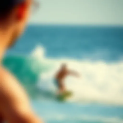 Exploring the Leading Brands in Boardshorts Introduction