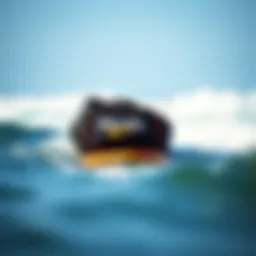 Exploring the Mystic Board Bag: A Comprehensive Guide Introduction