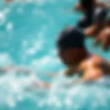 Exploring the O'Neill Swim Sale: Insights and Opportunities Introduction