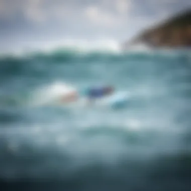 Exploring the O'Neill Swim Sale: Insights and Opportunities Summary Exploring the O'Neill Swim Sale: Insights and Opportunities Summary
