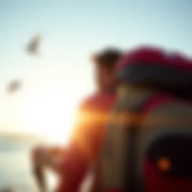 Exploring the Quiksilver Backpack Sale: A Comprehensive Guide Summary Exploring the Quiksilver Backpack Sale: A Comprehensive Guide Summary