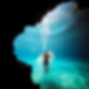 Notable Exploring the Shacks Beach in Puerto Rico: A Deep Dive Notable Exploring the Shacks Beach in Puerto Rico: A Deep Dive