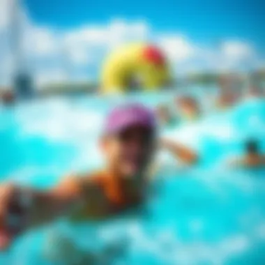 Notable Exploring the Waco Texas Wave Pool: A Comprehensive Overview Notable Exploring the Waco Texas Wave Pool: A Comprehensive Overview