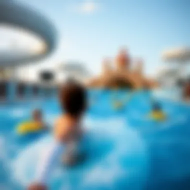 Exploring the Waco Texas Wave Pool: A Comprehensive Overview Summary Exploring the Waco Texas Wave Pool: A Comprehensive Overview Summary