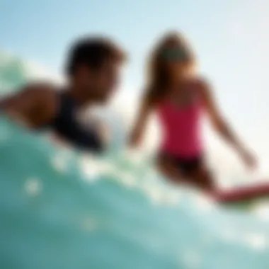 Notable Exploring Vissla Bathing Suits: Functionality and Design in Watersports Apparel Notable Exploring Vissla Bathing Suits: Functionality and Design in Watersports Apparel