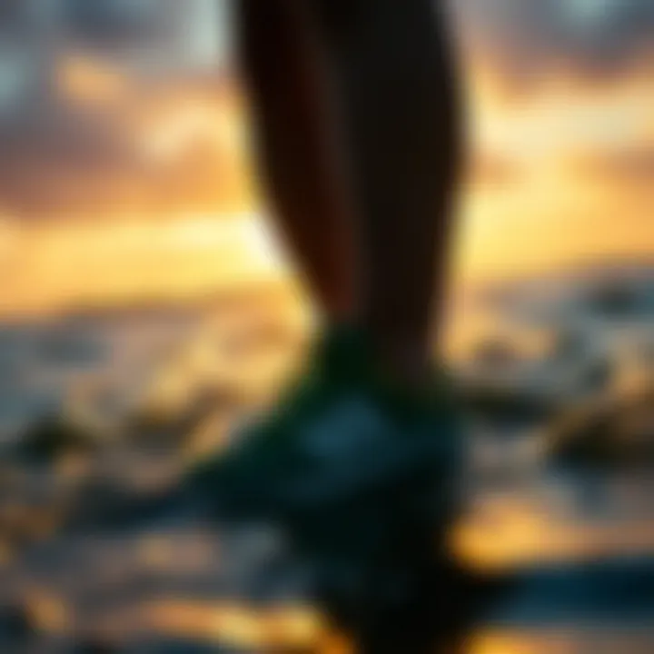How to Prevent Leg Cramps: A Comprehensive Guide Summary