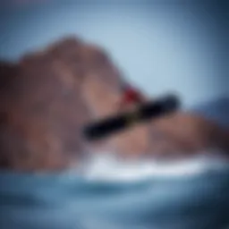 Identifying the Best Wakeboard Brands for Beginners Introduction