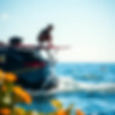 Notable Maximizing Your Watersport Adventures with an Efficient Surfboard Car Rack