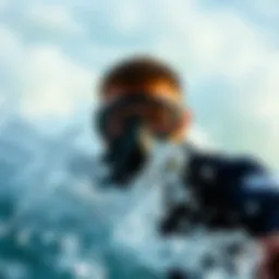 Methods to Enhance Breathing Techniques Introduction