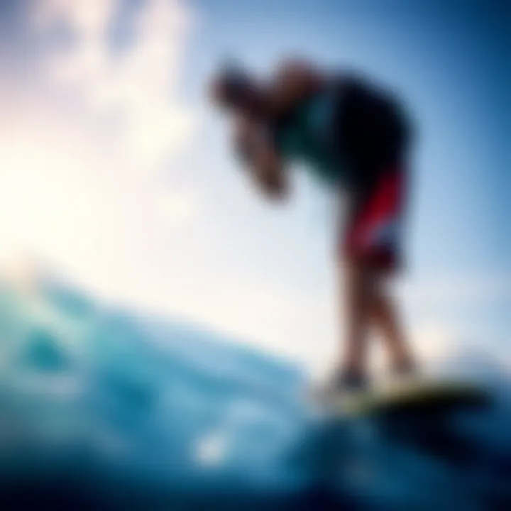 Notable Methods to Enhance Breathing Techniques