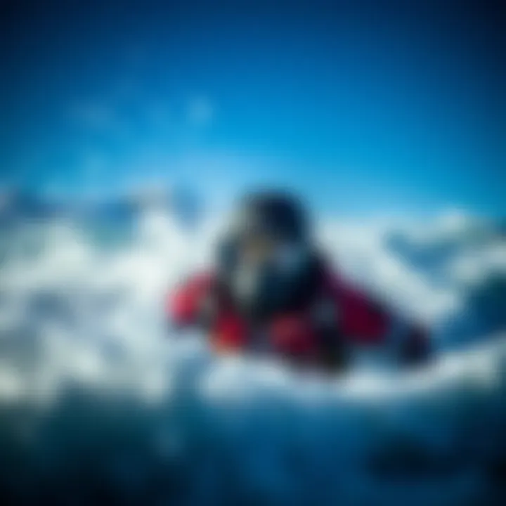 Methods to Enhance Breathing Techniques Summary
