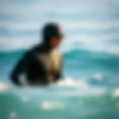 Notable Navigating the Wetsuit Sale Landscape: A Comprehensive Guide Notable Navigating the Wetsuit Sale Landscape: A Comprehensive Guide