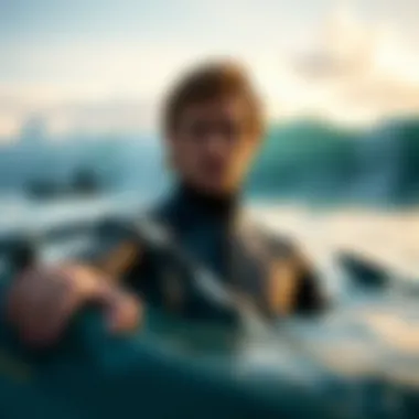 Navigating the Wetsuit Sale Landscape: A Comprehensive Guide Summary Navigating the Wetsuit Sale Landscape: A Comprehensive Guide Summary