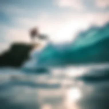 Notable Rapture Surf Camp, Costa Rica: A Deep Dive into the Ultimate Surfing Experience